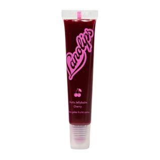 Bálsamo labial Lanolips Fruity Jellybalm Cherry 10g/10mL