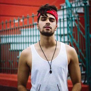 Bandana Faixa Lenço Cabelo Estilo Rock Blogueira Skate Tumblr Moda Tendência Famosos Cores