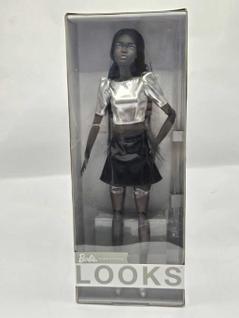 Barbie Signature Looks 10