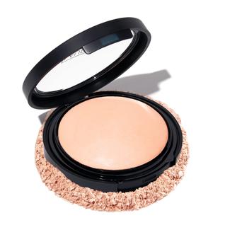 Base em pó LAURA GELLER NEW YORK Baked Double Take