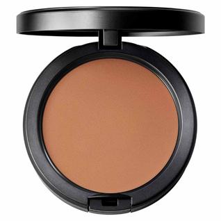 Base em Pó MAC Studio Fix Powder Plus 12g