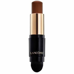 Base em Stick Lancôme Teint Idôle Ultra Stick