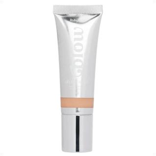 Base Líquida Ruby Rose Blow Oh My Skin! F-bw60 Hb-m303-6