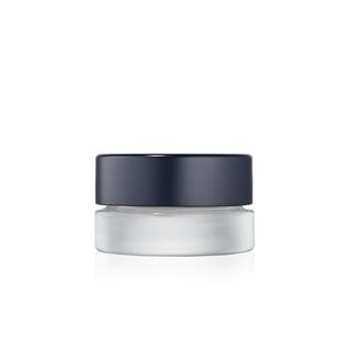 Base para sombras Primer Estée Lauder Double Wear 7mL