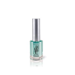 Base para Unhas Roídas Ar Tratamento Abelha Rainha
