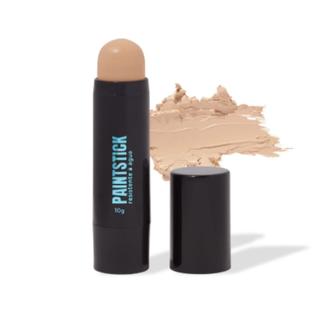 Base Stick - Catharine Hill - Paint Stick - Facial em Bastão