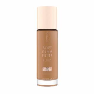 Base Ultra Leve Catrice Soft Glam Filter