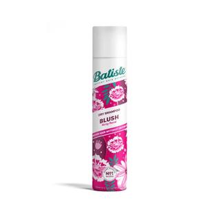 Batiste Blush Flirty Floral - Shampoo a Seco 120g