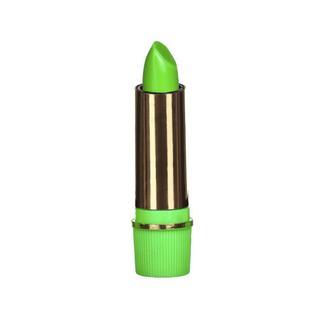 Batom Bala febella verde - Bella Femme