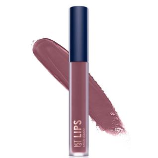 Batom - Bruna Tavares - BT Lips - Líquido Matte 4ml