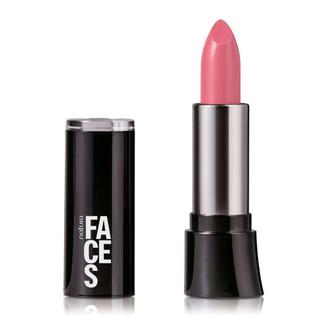 Batom Color Hidra FPS 8 Faces 3,5g - Rosa 204
