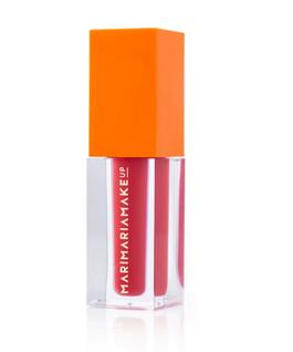 Batom Creamy Mari Maria Liquido