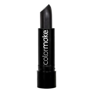 Batom Cremoso Color-Make Hidratante e Cor Intensa