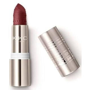 Batom festival glow kiko milano n08