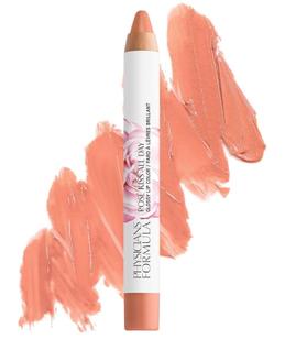 Batom Glossy Physicians Formula Rosé Kiss All Day  Sweet Nothing