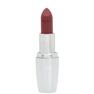 Batom I'm Matte Colour Lipstick Pupa 013 Brown Rose 3,5g