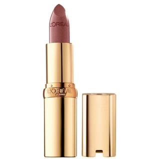 Batom L'Oréal Paris Colour Riche - Cor 620 Mica