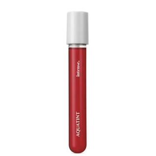 Batom Líquido Aquatint Intense 5ml