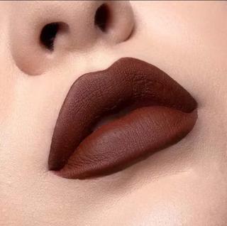 Batom Líquido Bruna Tavares BT Lu Matte Confortável