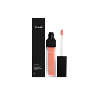 Batom Líquido Luci Luci Cores Intensas e Acabamento Perfeito