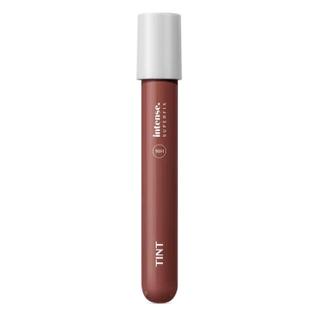 Batom Líquido Superfix Tint Marrom 635 Intense 5ml