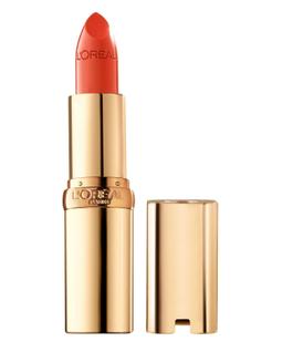 Batom LOréal Colour Riche 410