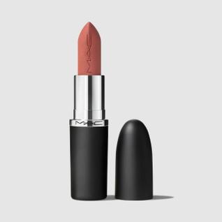 Batom MAC MACximal Cor Kinda Sexy 3.5g