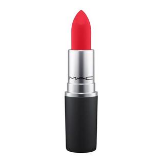Batom MAC - Powder Kiss