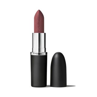 Batom Matte MAC Cor 683 MACXIMAL