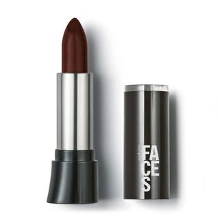 Batom Natura Faces Color Hidra FPS 8 Marrom 470 - 3,5g