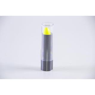 Batom Neon  3,5G - Color Make