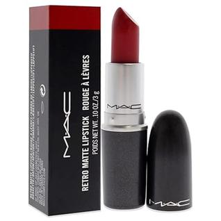 Batom Retro Matte - Ruby Woo 3g