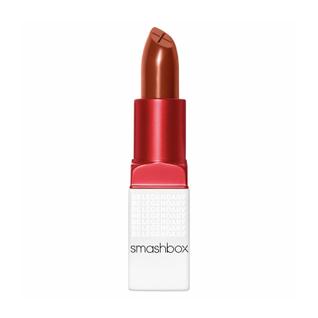 Batom Smashbox Be Legendary Prime e Plush Rich Color