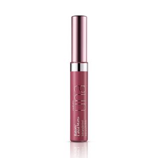 Batom Una Matte Intransferível 8ml - - Nude 2-C Intenso