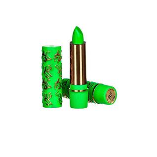 Batom verde 24h Bella Femme