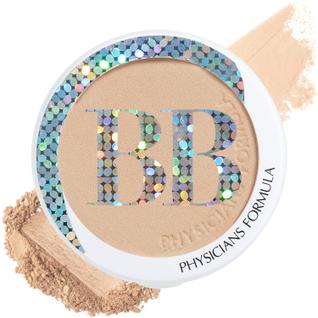 BB Cream Physicians Formula Super All-in-1 Light/Medium