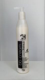 Bb Cream produto multifuncional