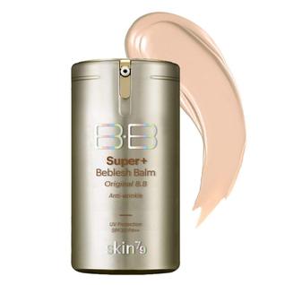 BB Cream SKIN79 Gold BB Super Plus Beblesh Bálsamo 40 ml, 1 pacote