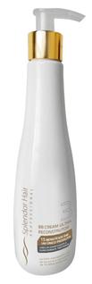 BB Cream Ultra Reconstrutor, 300 g