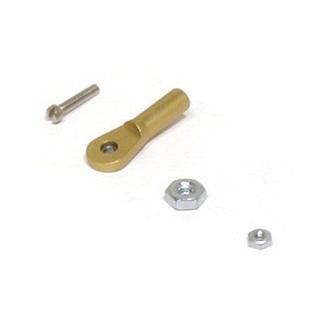 Bb Super Link 4-40 Threads Hangar 9 3561
