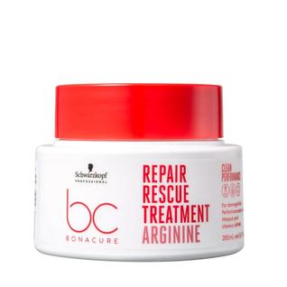 BC REPAIR Rescue Deep Mascara 200ML Schwarzkopf Profession