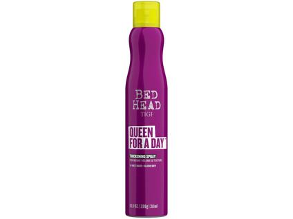 Bed Head Tigi Queen For A Day Spray de Volume