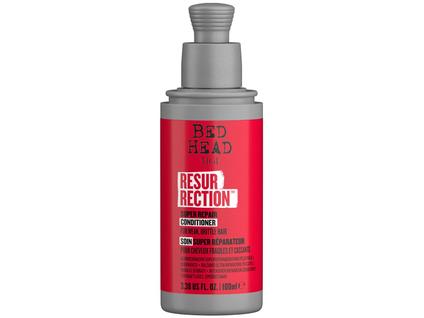 Bed Head Tigi Resurrection Condicionador