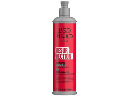 Bed Head Tigi Resurrection Condicionador