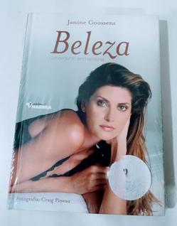 Beleza. Um Conjunto em Harmonia