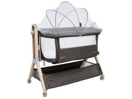 Berço Infantil Co-Bed Palace Safety 1st