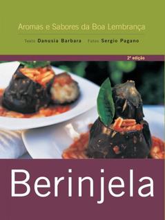 Berinjela