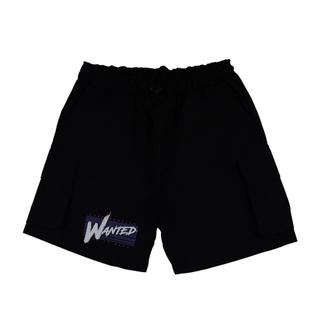 Bermuda Cargo Streetwear Premium Moda Urbana Estilo Hip Hop