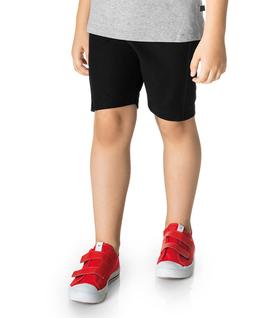 Bermuda Juvenil Urban Kids Teen