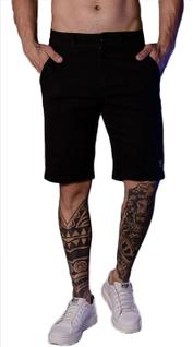 Bermuda Urban Sarja Masculina Texas Farm Original